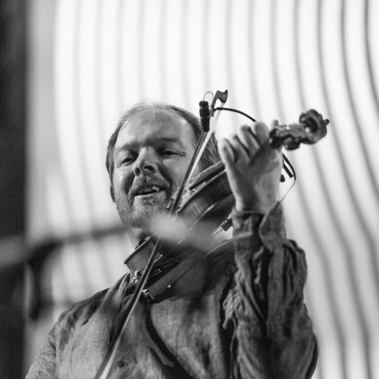 Press photo of Pablo Rodríguez