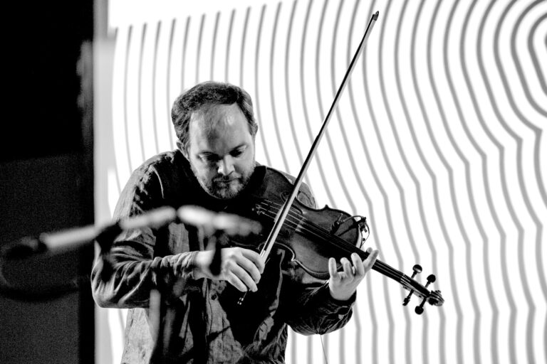 Press photo of Pablo Rodríguez
